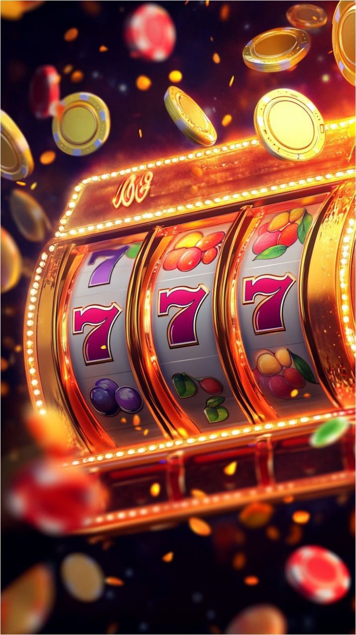 cakrabola login live casino studio with multi-camera setup