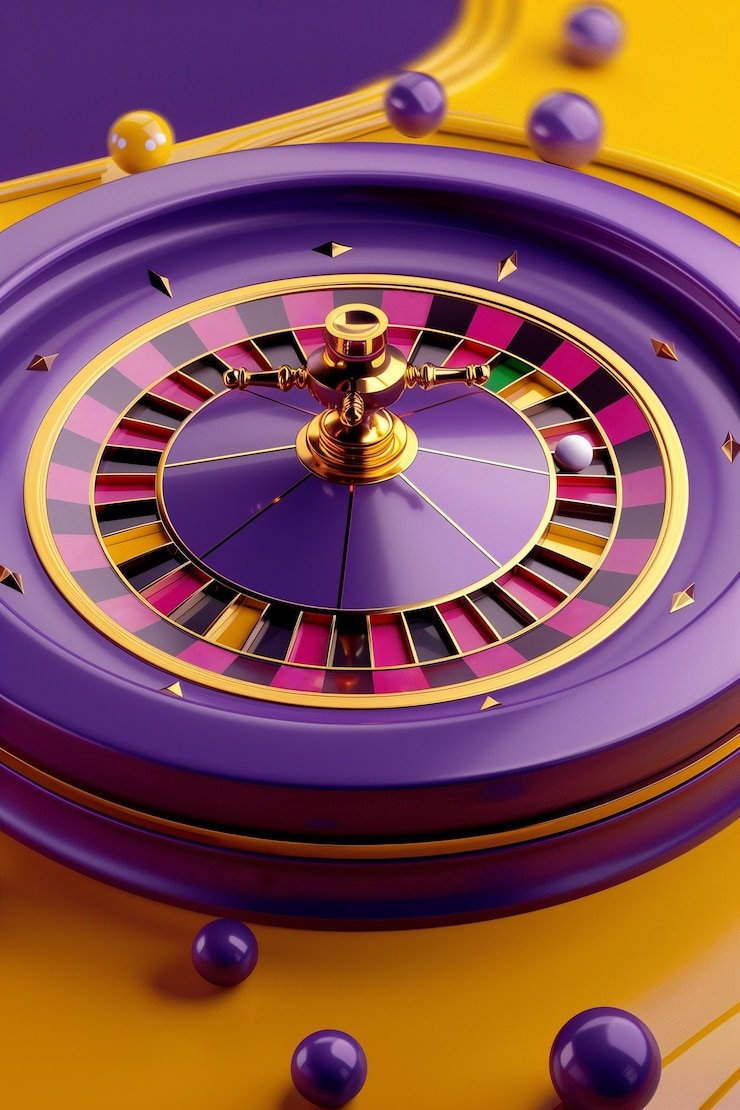 cakrabola login mobile app interface showing live casino tables and sportsbook on Android