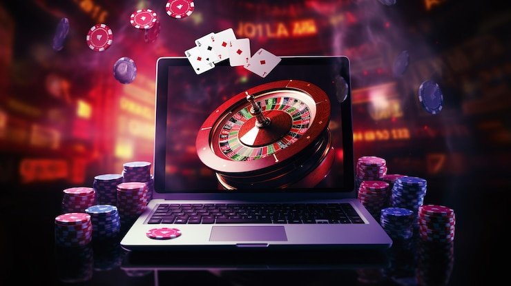 cakrabola login play history and download report interface