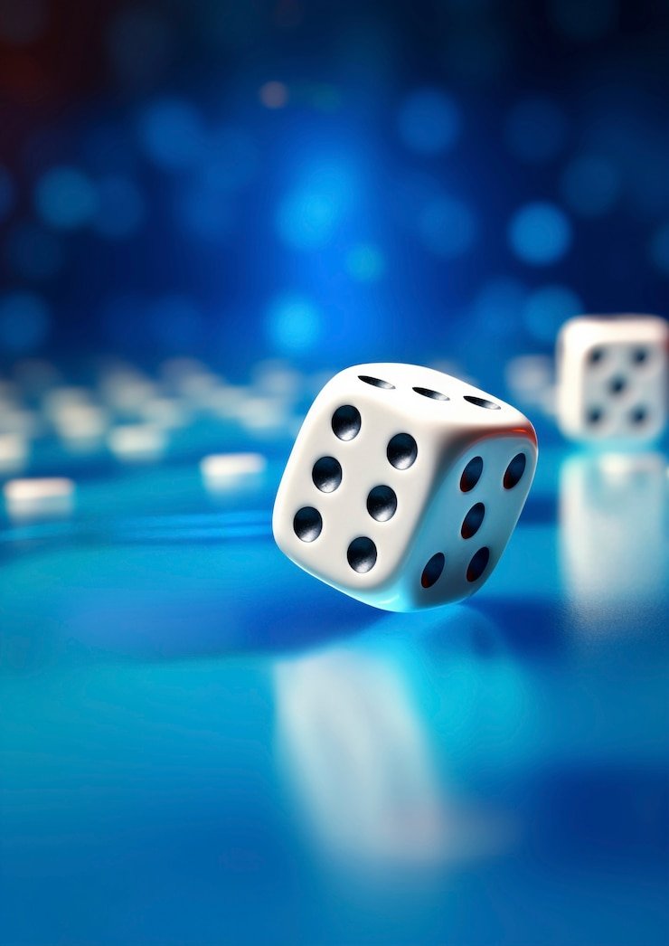 French Roulette table layout on cakrabola login live dealer studio