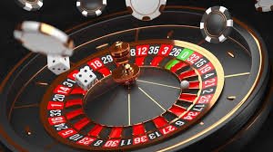 Platform dashboard with live tables and sports markets
