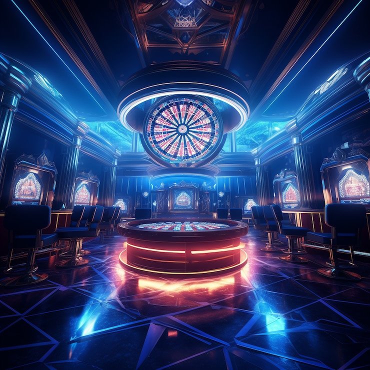 cakrabola login featured game showcase