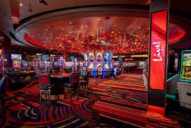 cakrabola login live casino dealer studio