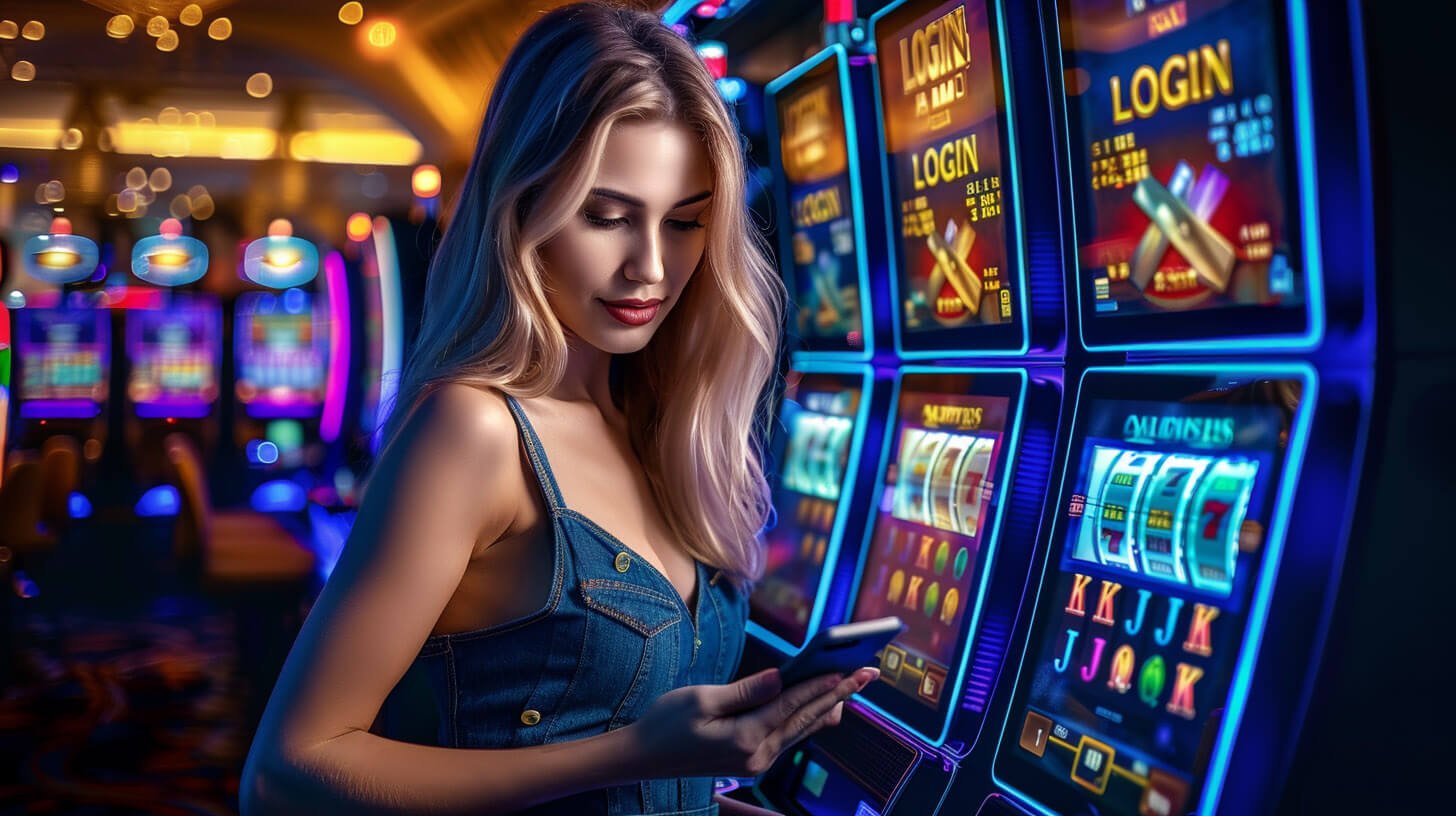 Mega Wheel live casino interface on cakrabola login