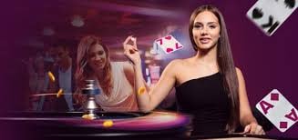 Mega Wheel live studio at cakrabola login